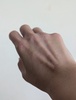 1000005641.jpg by ڂ0828