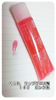 2013-04-27 15:18:40 by Ƃ29