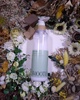 1000081932.jpg by yR214