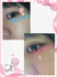 IMG_0690.PNG by yR214