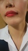 148077028746650625014.jpg by 1212