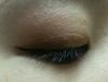 2013-06-23 15:51:08 by q