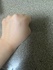2024-12-10 07:15:47 by *~`*