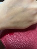 2024-12-31 06:26:23 by *~`*