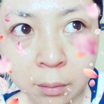 ݂˂Ȃ
