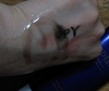 2025-01-09 19:38:42 by ނ