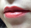 2015-01-25 16:14:03 by ͂