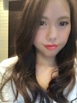 nem0924
