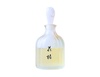 ԒփI[hpt@