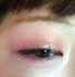 2013-11-21 22:16:11 by 炵񂮂