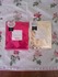 2019-12-24 12:13:12 by peony