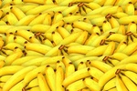 Ĝ΂Ȃ