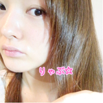 ԁ