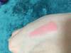 2015-06-11 23:20:27 by A