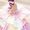 *tomopon*さん