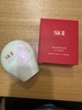 SK-II / WFmveBNX CC vC}[iby Xkj