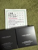 2025-03-23 20:14:42 by ꂳ