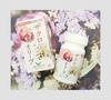ۂ炢 / UN+I[uiby burururanranj