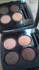 LgIu by ԥ:*:߂