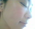 MT-02 by ԥ:*:߂