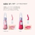 2022-02-03 06:07:10 by L̊z