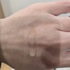 2025-04-11 21:34:24