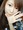 chisa0126さん