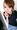ゆーきゃん資格講座さん