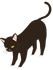 ۂۂ悭܂