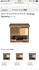 5D0889AB-E9DF-45A5-A179-1E625EA7F31B.png by [c