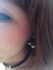 2013-05-25 11:58:43 by Ђ҂悳