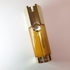 2019-06-30 17:10:12 by Gk.