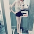 2013-06-14 02:34:26 by hiko929
