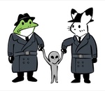 䂤*