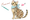 真優★彡さん