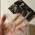 1000018660.jpg by ɂq