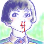 *Ă炱*