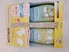 IMG_1436.jpeg by +:.߂