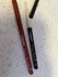 2025-05-11 09:59:09 by +:.߂