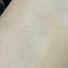 IMG_3686.jpeg by **߂**