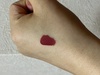 2025-06-13 10:17:46 by **߂**