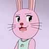 luzhang_hello