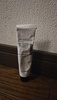2024-05-12 15:58:31 by r.m-tk.love