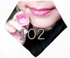 2015-12-21 23:02:40 by AIj