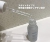 9CD64F90-F8CF-435C-8C07-E5AA850D1210.jpeg