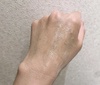 98D336B5-9169-4650-BC4B-3D485708F08A.jpeg