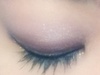 #01 sweet amethyst by jasmine:)