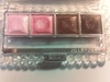 #01 sweet amethyst by jasmine:)