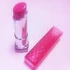 #50 berry smothie by jasmine:)