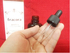 2015-11-15 15:54:22 by 䂤}}(o^-)b